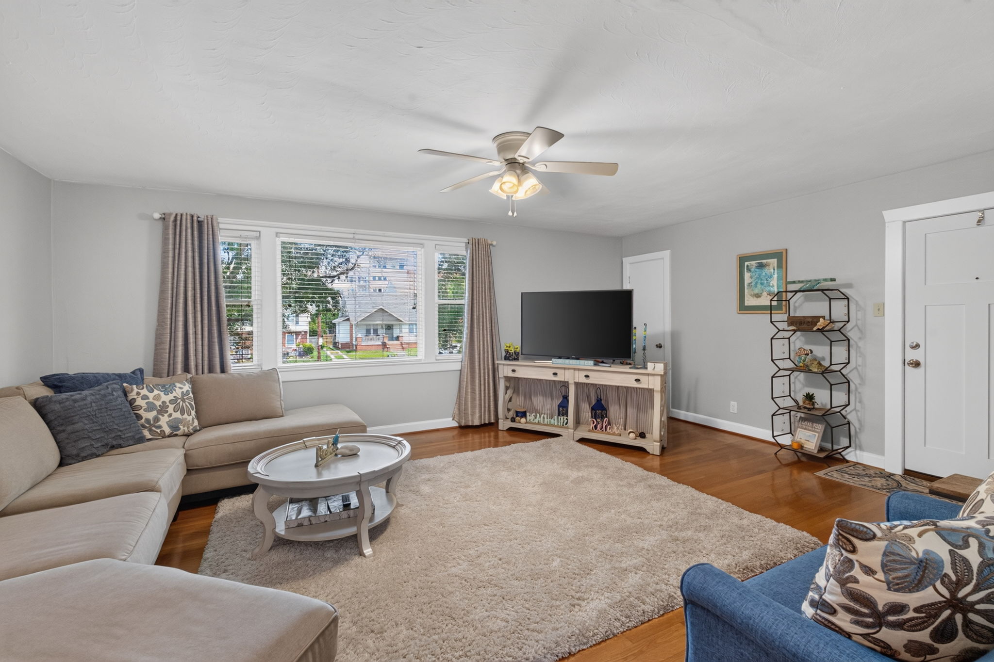  320 24th Street, Virginia Beach, VA, 23451 - 物件實景