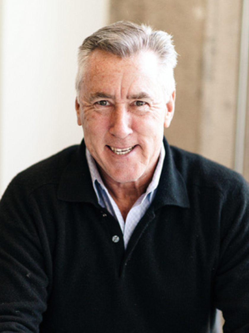 Kevin O'Connor