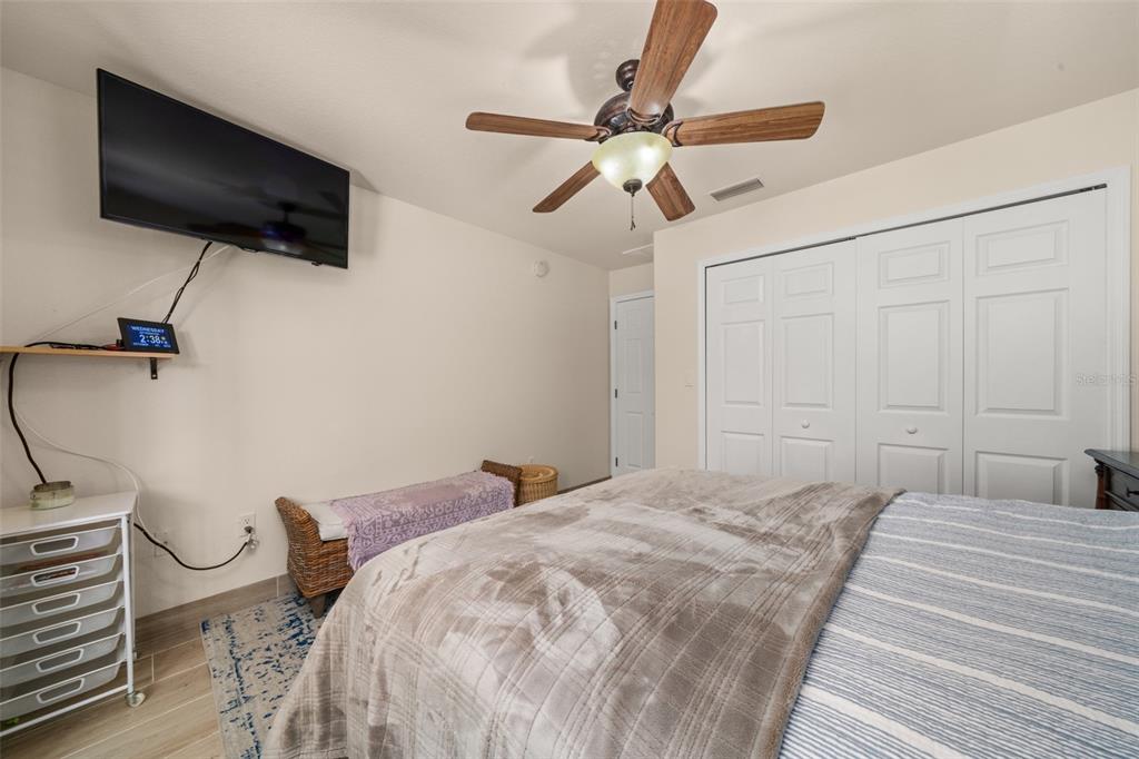 Sebring, Florida, 33875, United States, 3 Bedrooms Bedrooms, ,2 BathroomsBathrooms,Residential,For Sale,1970632