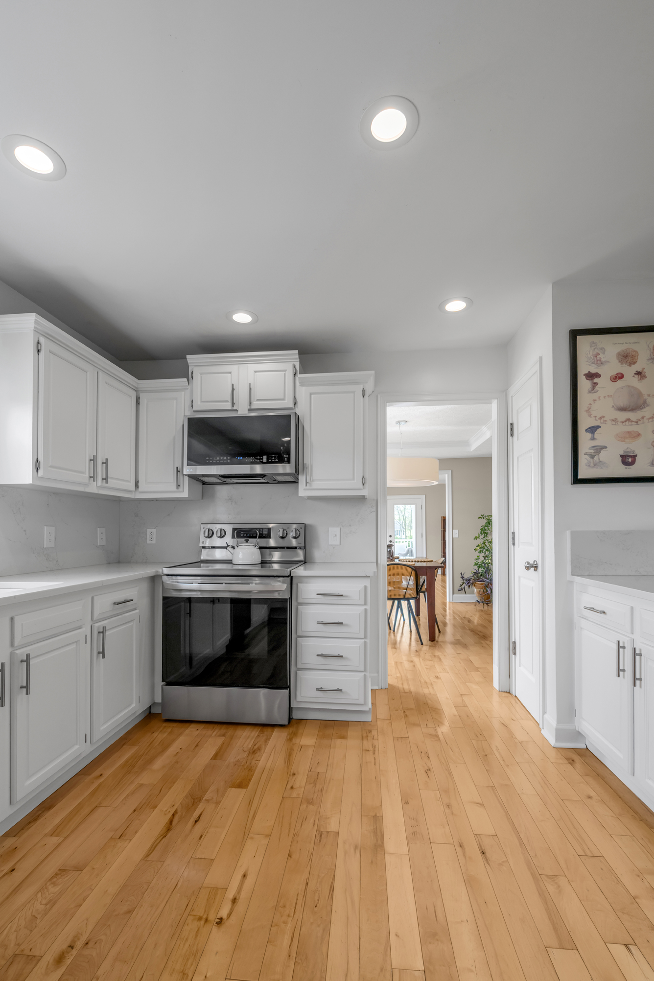  905 Pretty Run Road - 物件實景