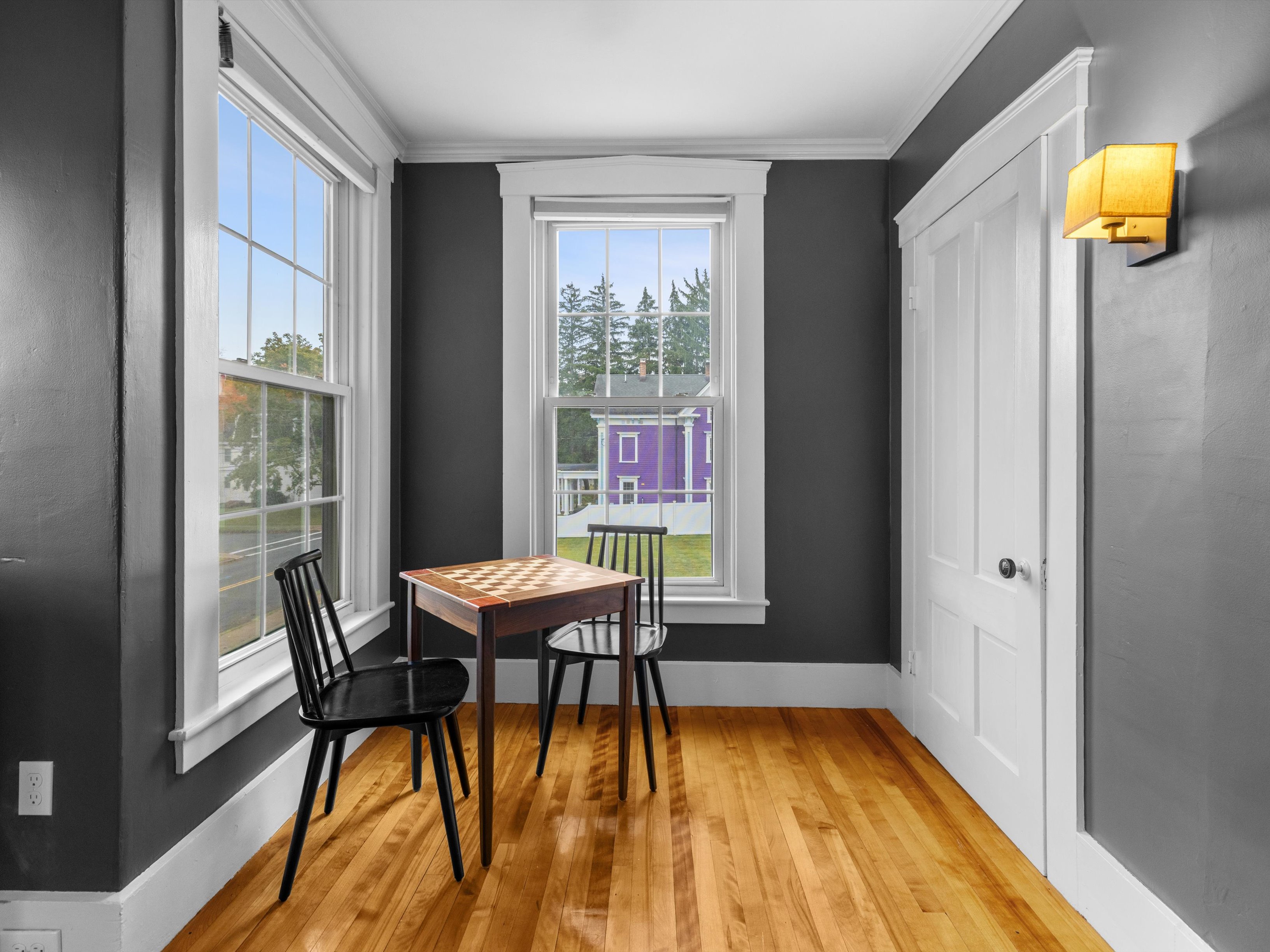  Historic Charm and Modern Luxury in Downtown Westborough - 物件實景