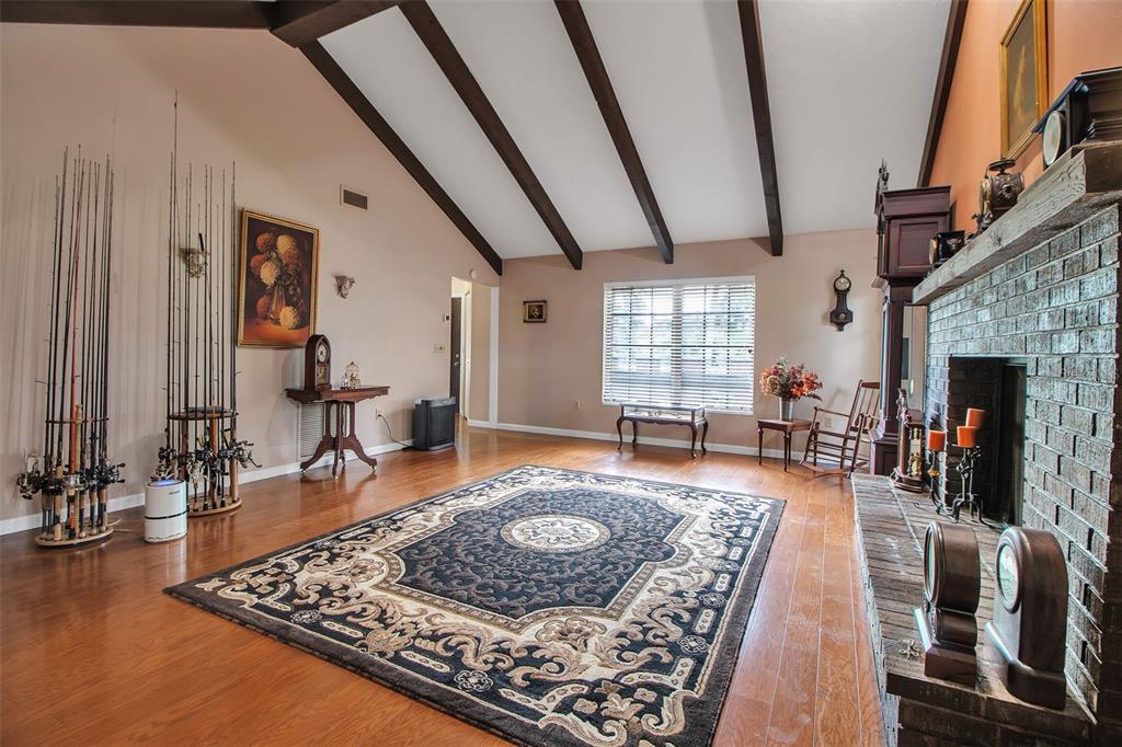 Sarasota, Florida, 34241, United States, 3 Bedrooms Bedrooms, ,3 BathroomsBathrooms,Residential,For Sale,2003137