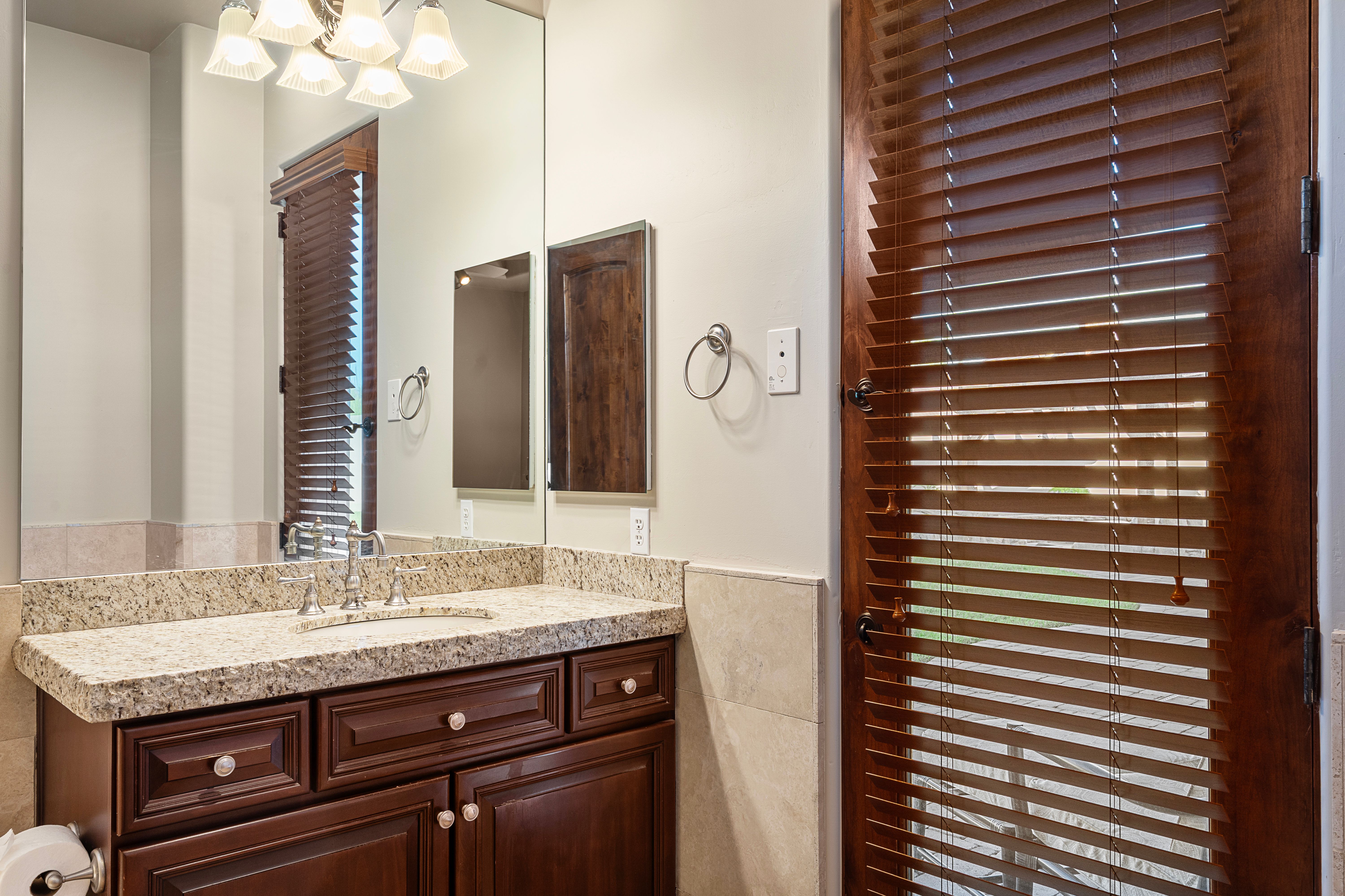  12222 E Arabian Park Drive¦Scottsdale, AZ - 物件實景