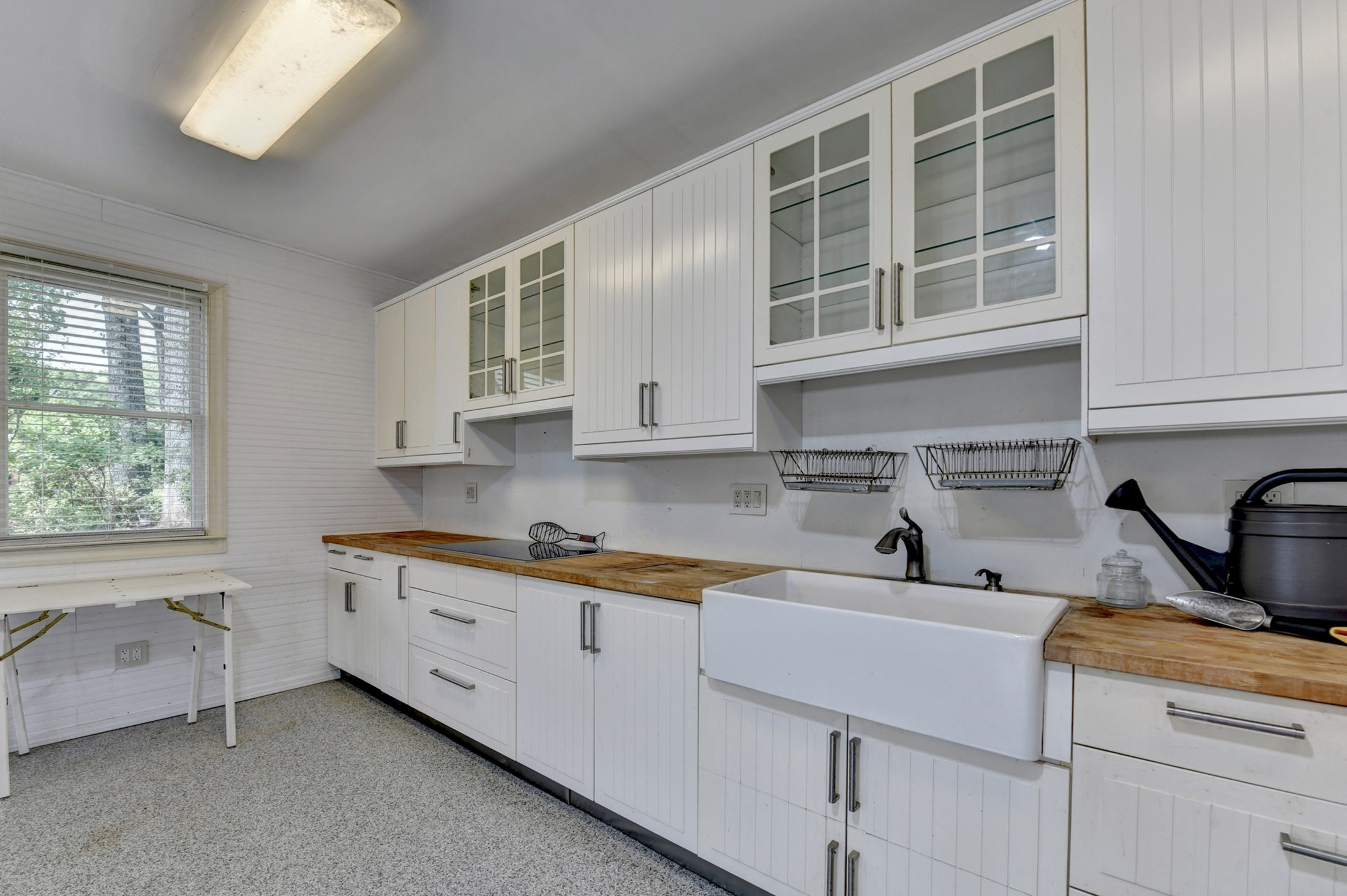  Welcome to the Cul-De-Sac - 物件實景