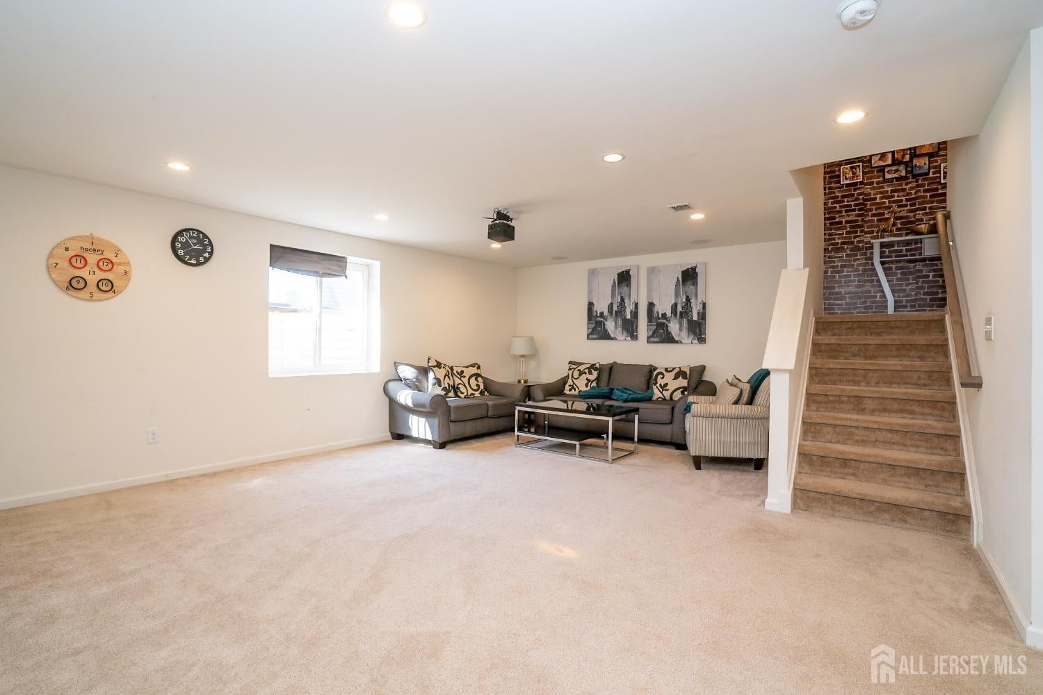 Monroe, New Jersey, 08831, United States, 3 Bedrooms Bedrooms, ,3 BathroomsBathrooms,Residential,For Sale,1915247