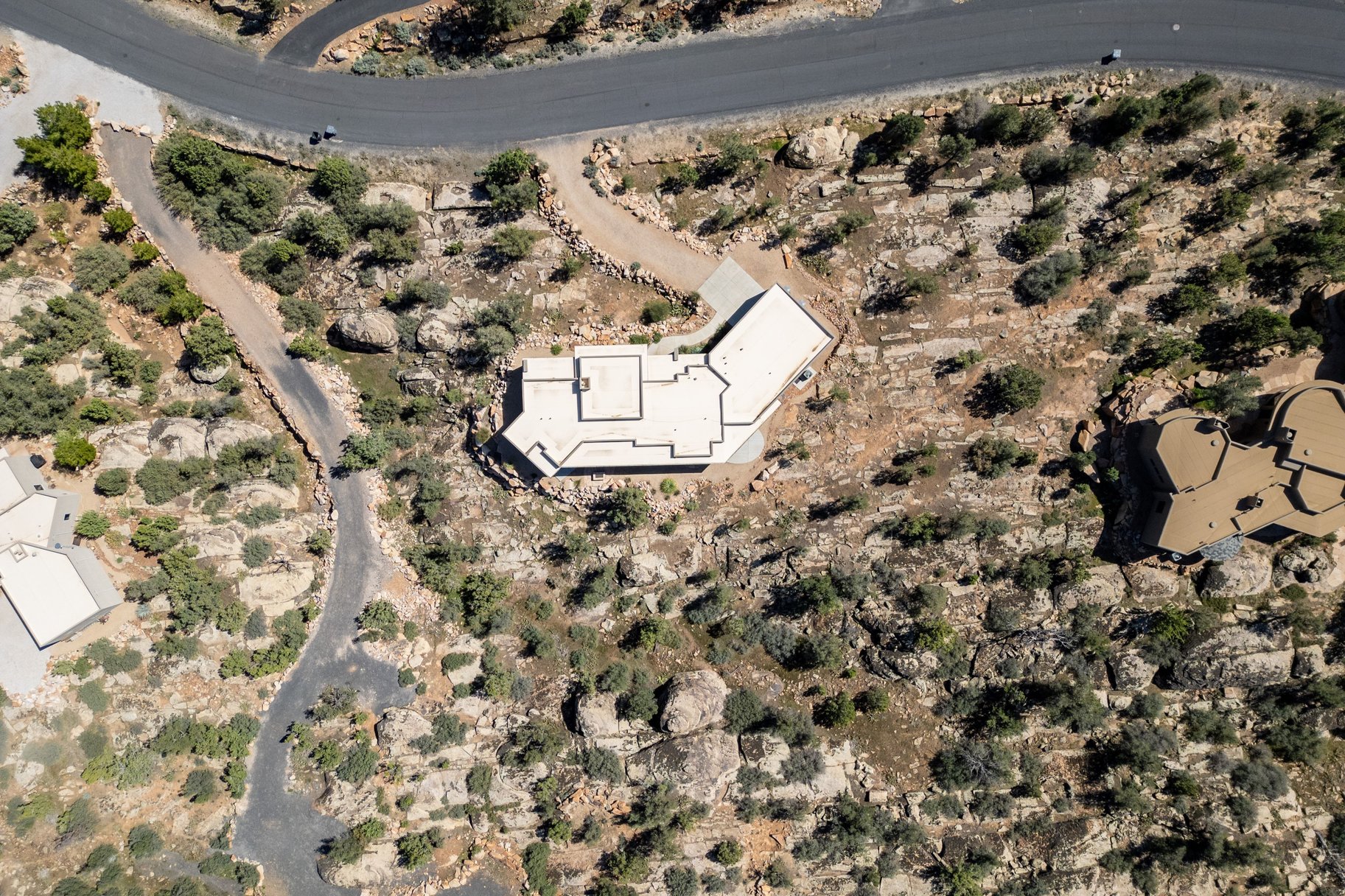  Elevated Homes, Stunning Views, 20 minutes From St. George Ut. - 物件實景