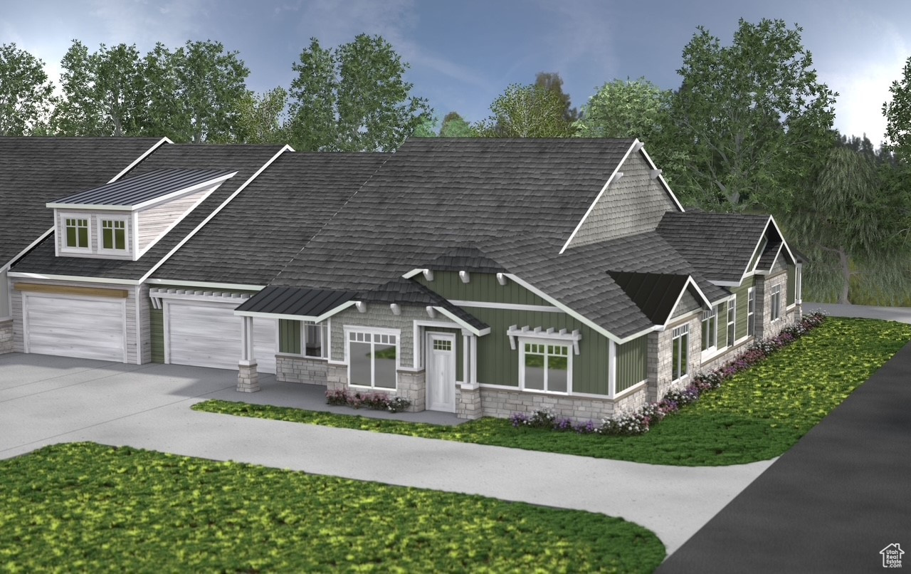 West Valley City, Utah, 84128, United States, 2 Bedrooms Bedrooms, ,1 BathroomBathrooms,Residential,For Sale,1924846