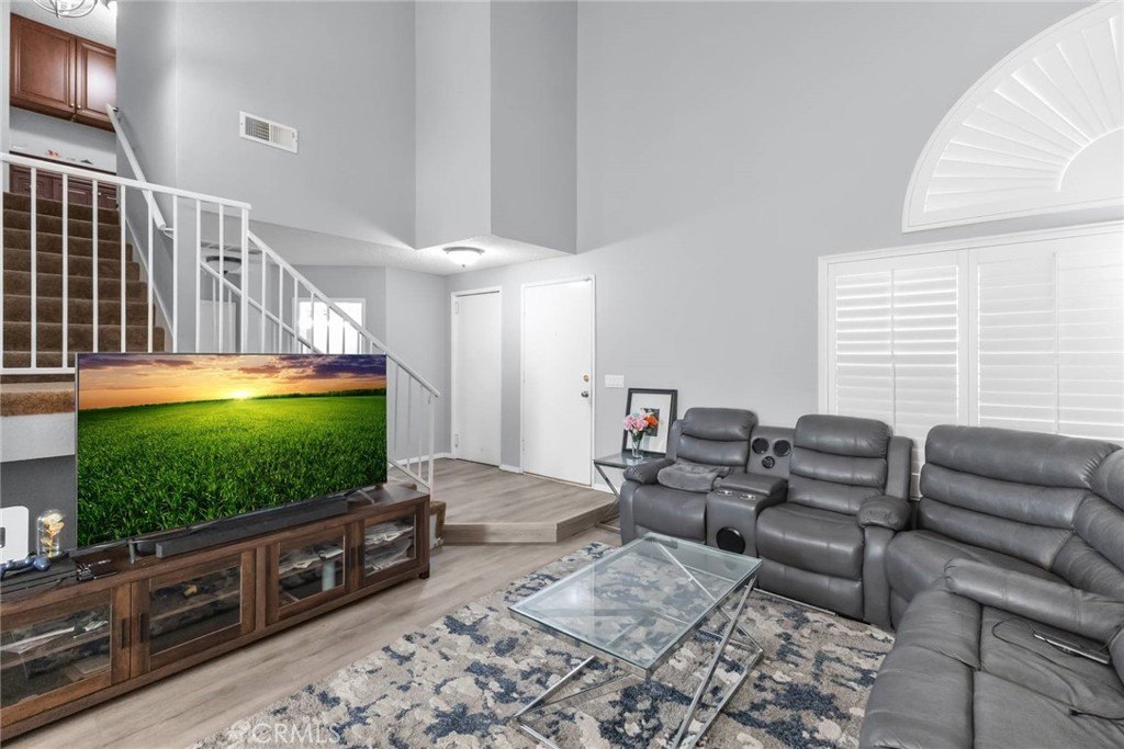 San Bernardino, California, 92407, United States, 5 Bedrooms Bedrooms, ,3 BathroomsBathrooms,Residential,For Sale,1985763