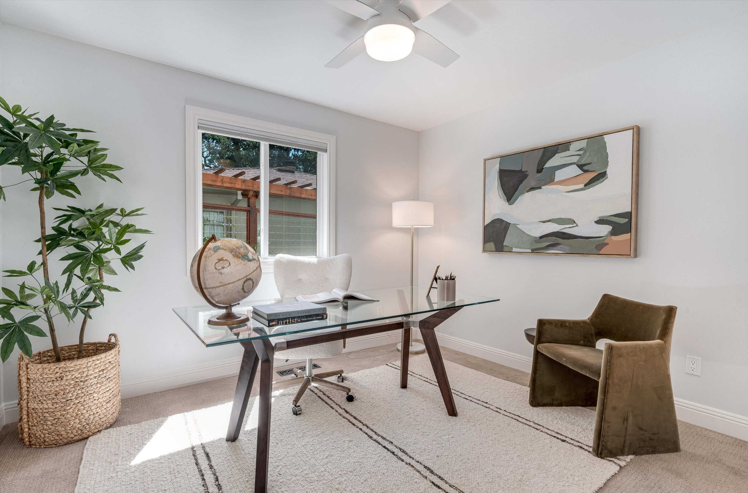  18428 4th  Avenue - 物件實景