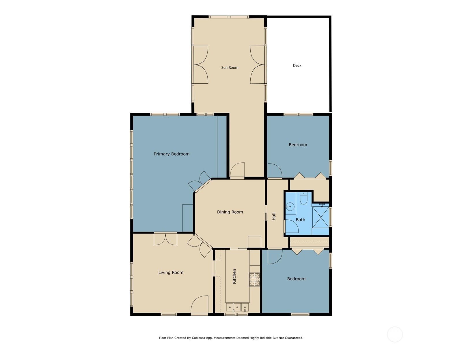 Port Townsend, Washington, 98368, United States, 2 Bedrooms Bedrooms, ,2 BathroomsBathrooms,Residential,For Sale,1882493
