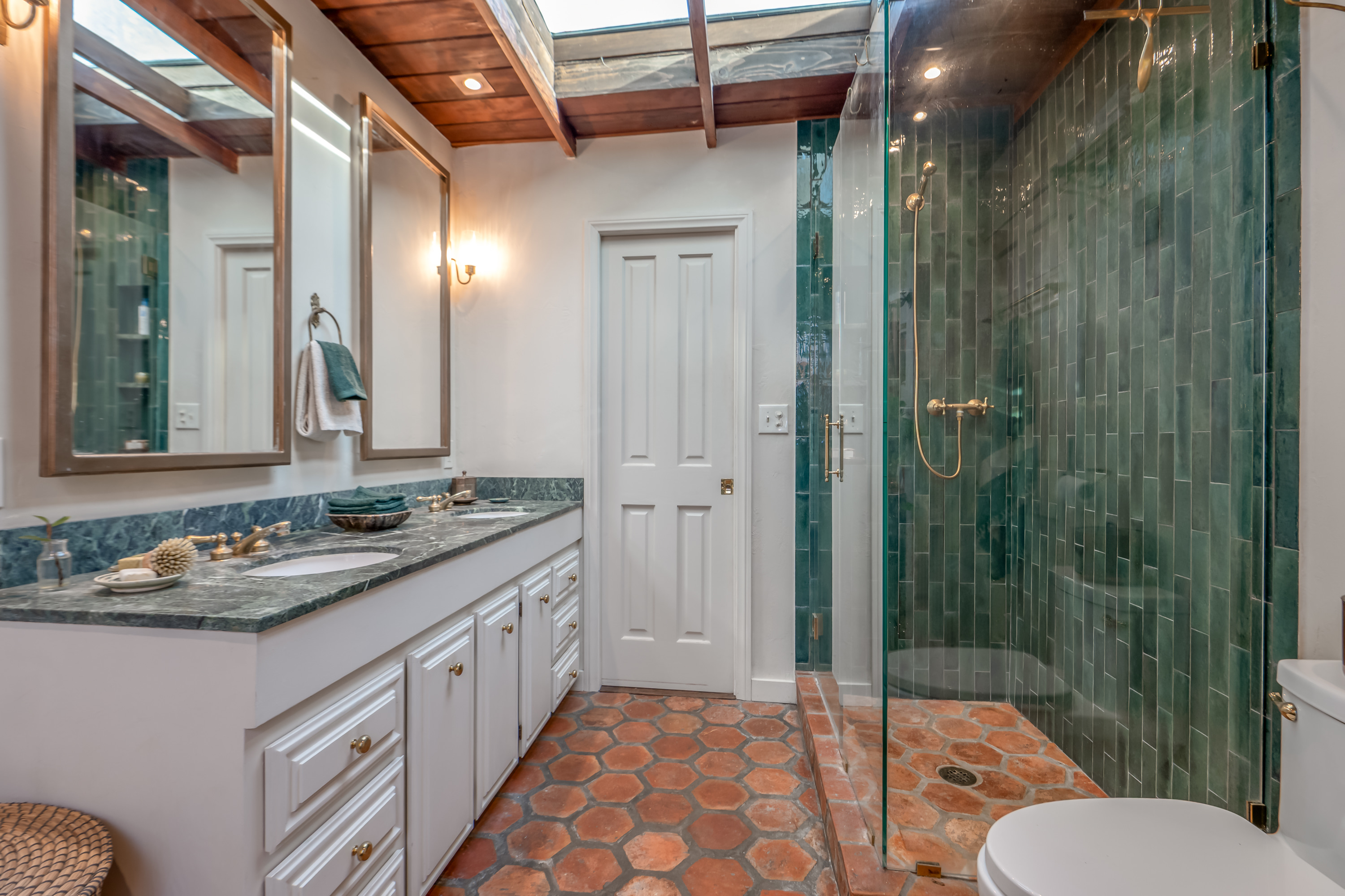  759-761 West 11th Street, Claremont, CA 91711 - 物件實景