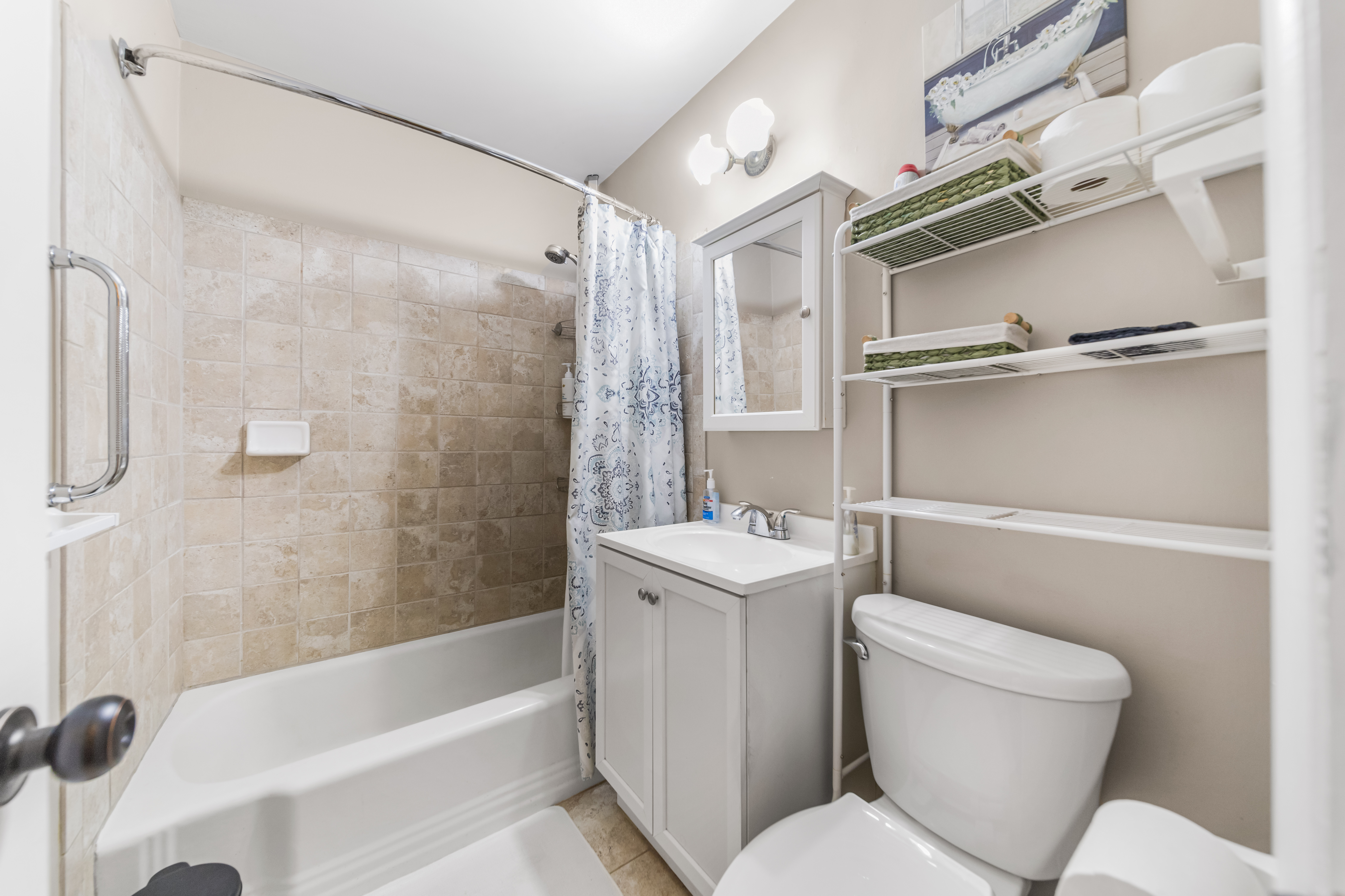  9702 Eby Street, Overland Park, KS 66212 - 物件實景