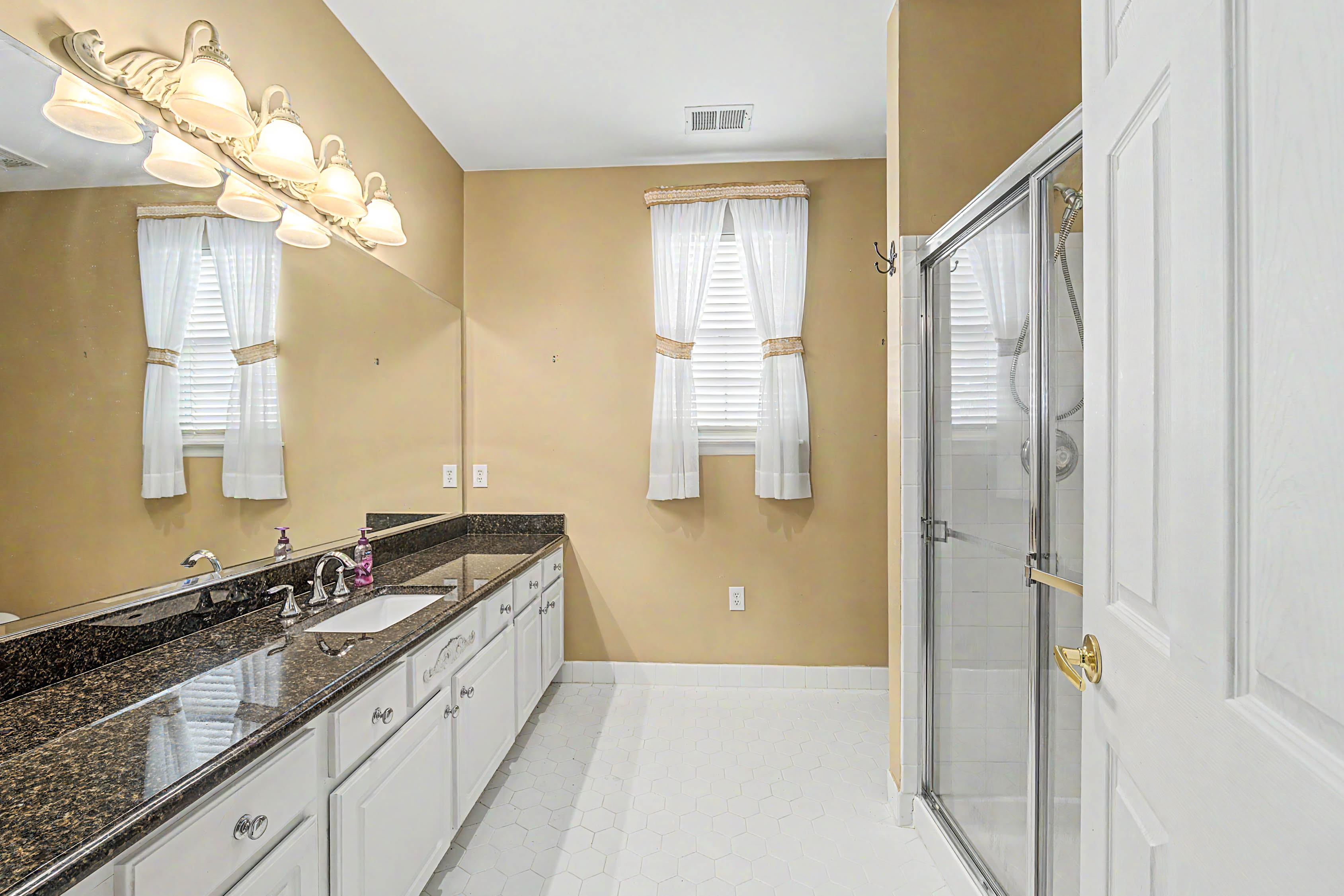  519 Emerson, Galloway Township, NJ, 08205 - 物件實景