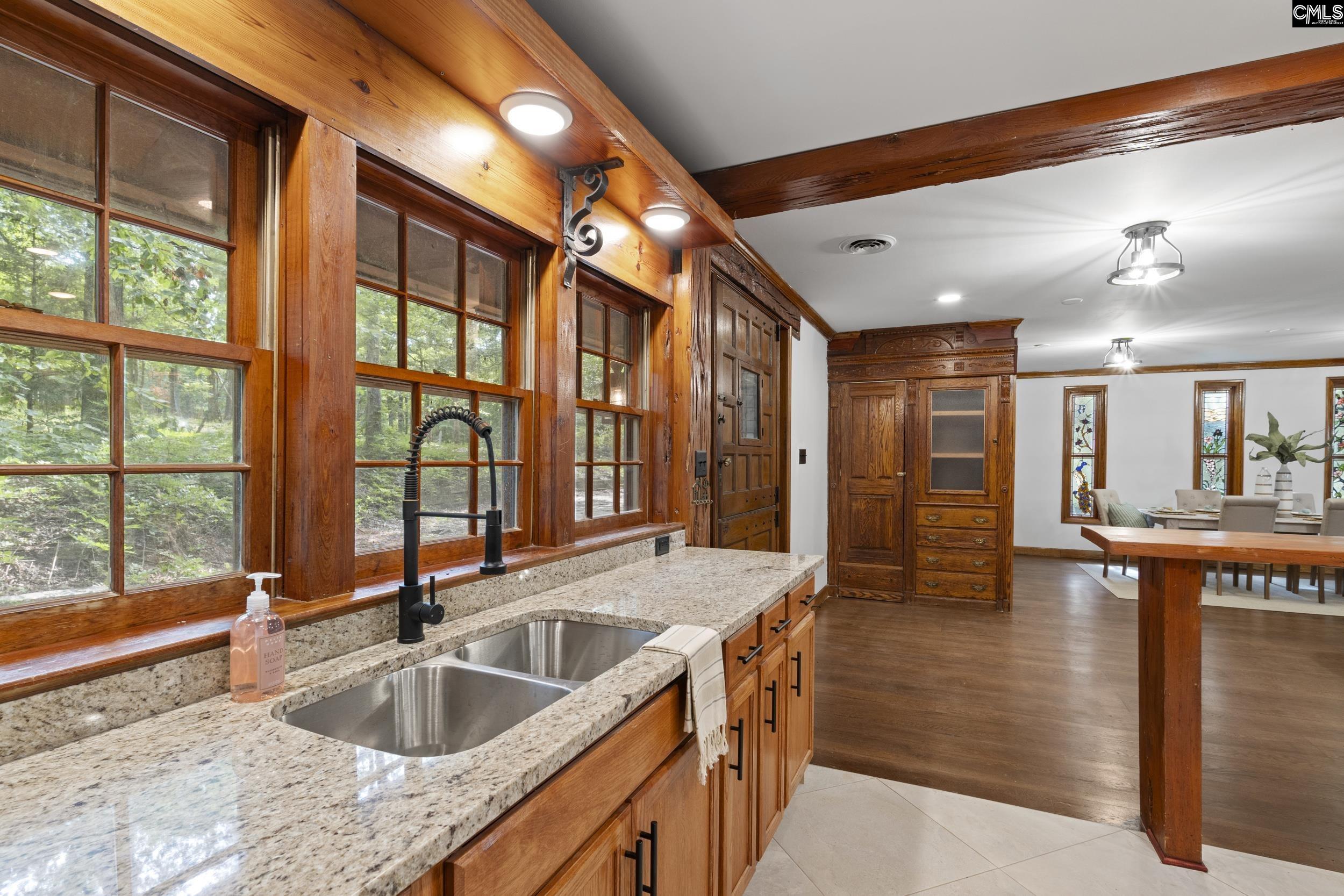 Lugoff, South Carolina, 29078, United States, 4 Bedrooms Bedrooms, ,4 BathroomsBathrooms,Residential,For Sale,1897767