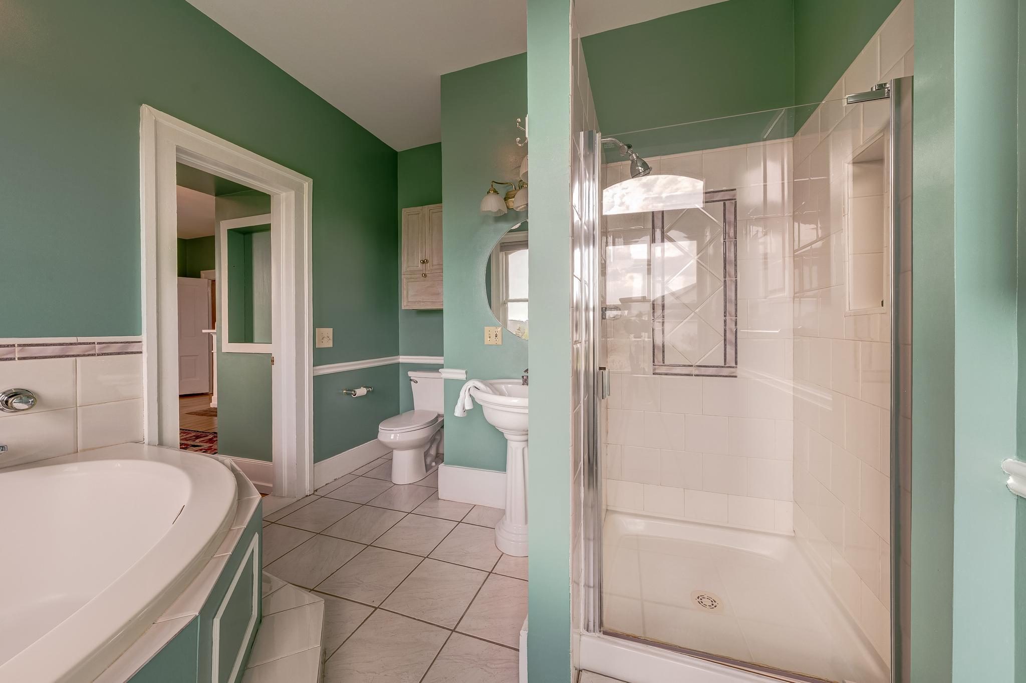  3691 Conicville Road, Mount Jackson, VA, 22842 - 物件實景