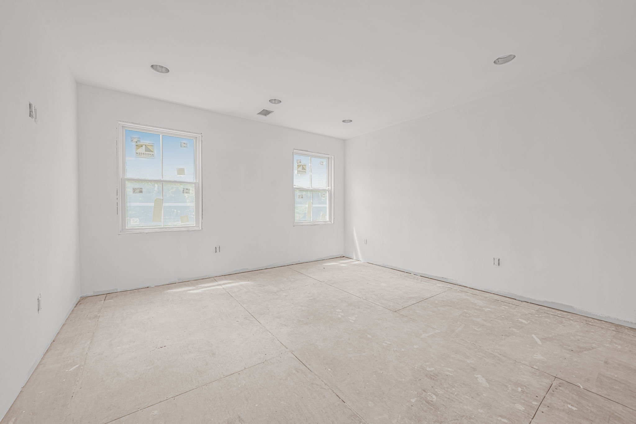 Boonton Twp., New Jersey, 07005, United States, 4 Bedrooms Bedrooms, ,3 BathroomsBathrooms,Residential,For Sale,1895134