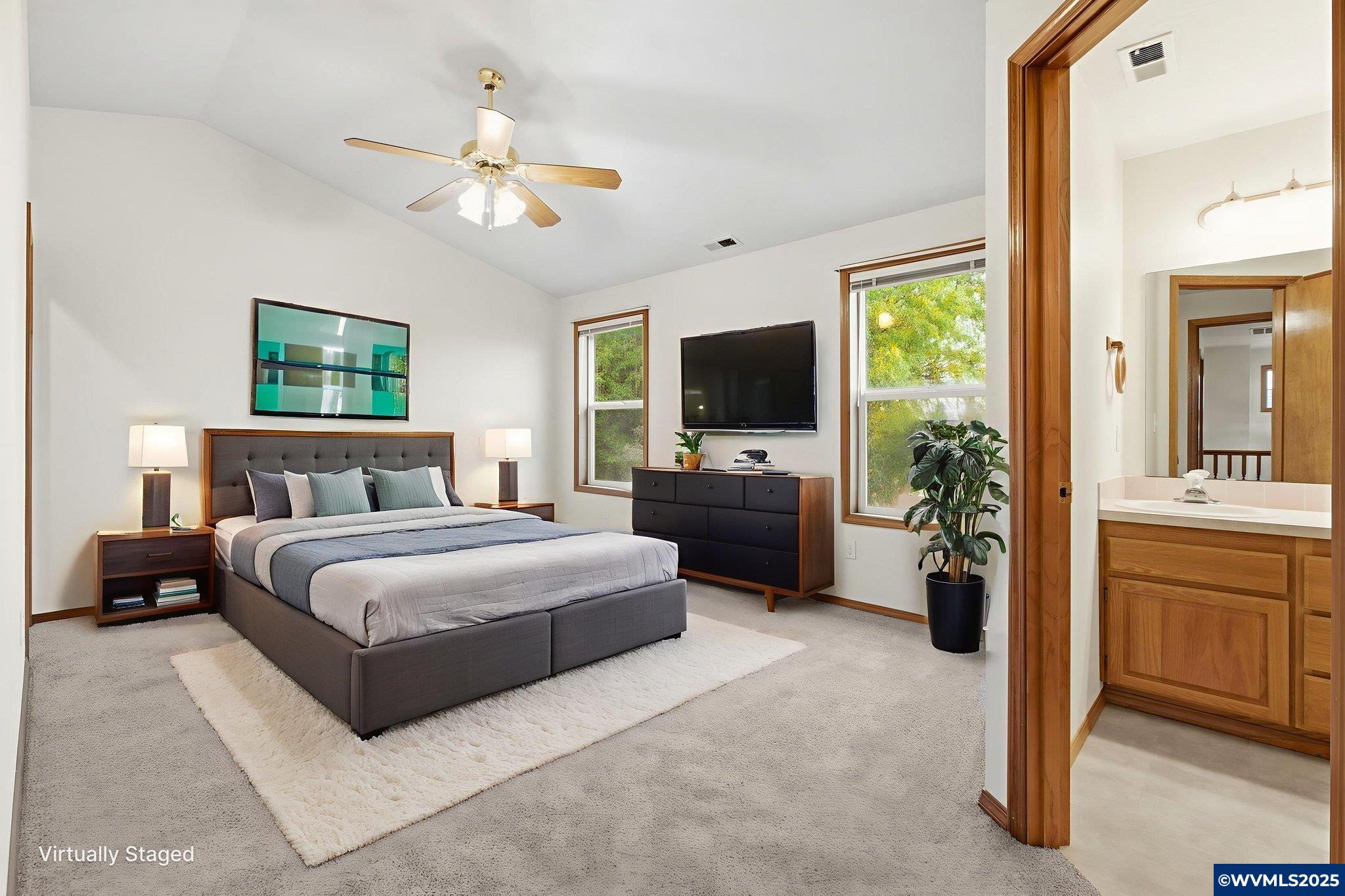 Corvallis, Oregon, 97333, United States, 4 Bedrooms Bedrooms, ,3 BathroomsBathrooms,Residential,For Sale,1999072