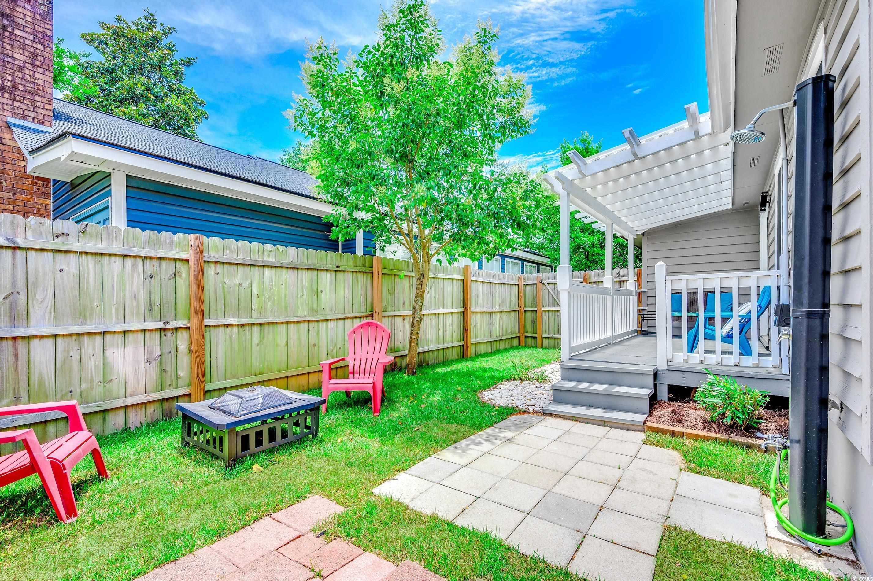 Myrtle Beach, South Carolina, 29572, United States, 3 Bedrooms Bedrooms, ,2 BathroomsBathrooms,Residential,For Sale,1866848