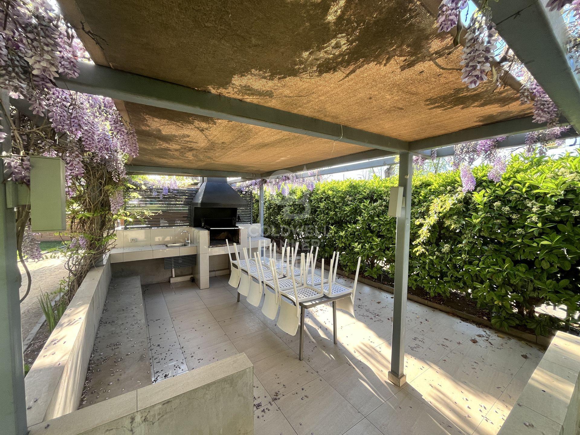 Las Condes, Chile, 2 Bedrooms Bedrooms, ,2 BathroomsBathrooms,Residential,For Sale,1955734