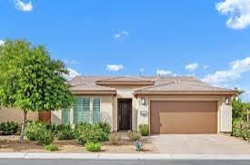 Indio, California, 92201, United States, 3 Bedrooms Bedrooms, ,2 BathroomsBathrooms,Residential,For Sale,1920022