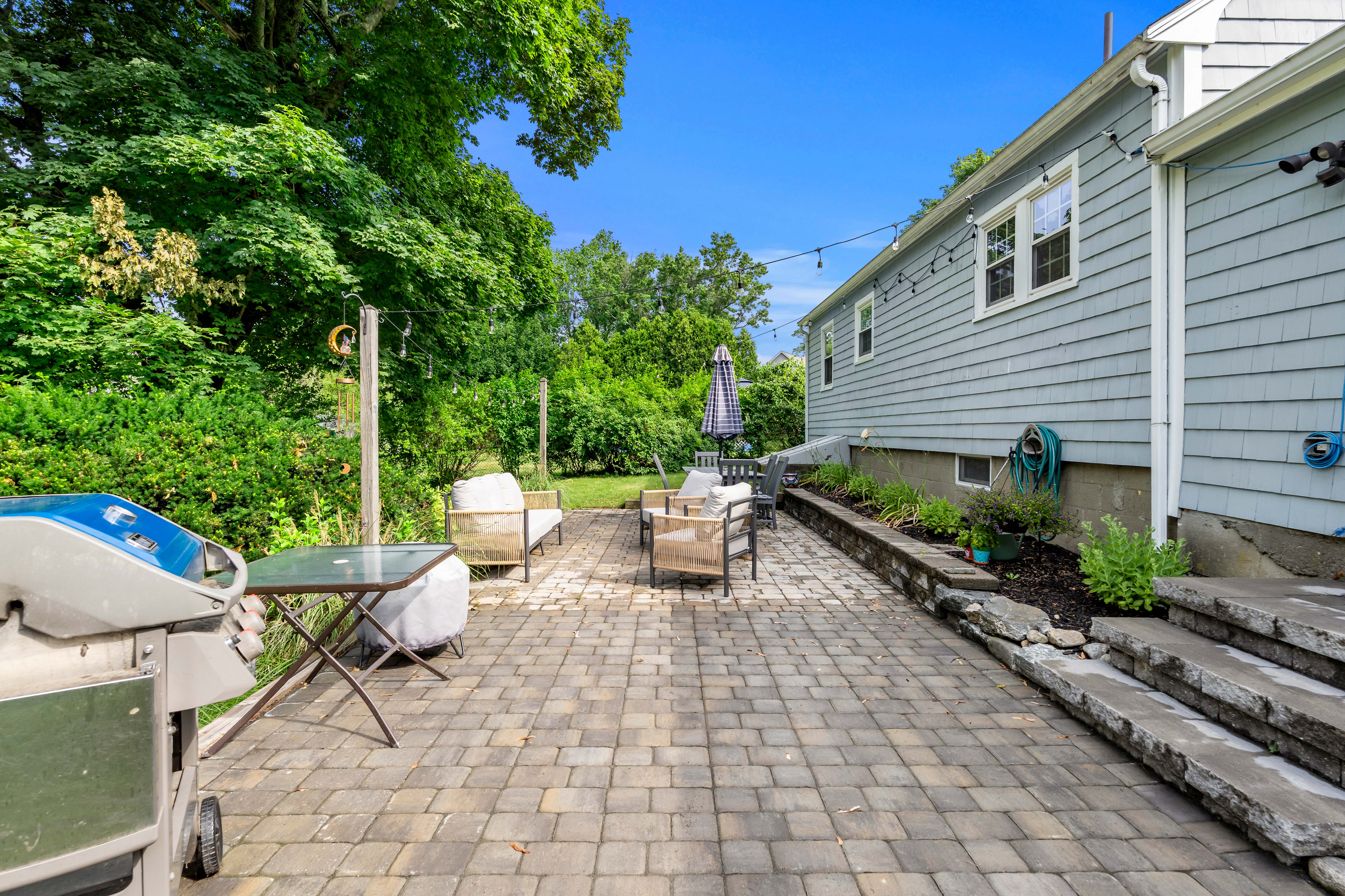  25 Chipman Road, Beverly, MA, 01915 - 物件實景