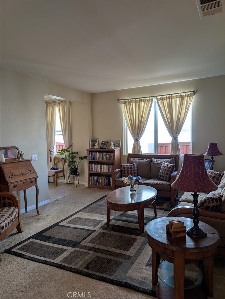 Beaumont, California, 92223, United States, 5 Bedrooms Bedrooms, ,3 BathroomsBathrooms,Residential,For Sale,1975993