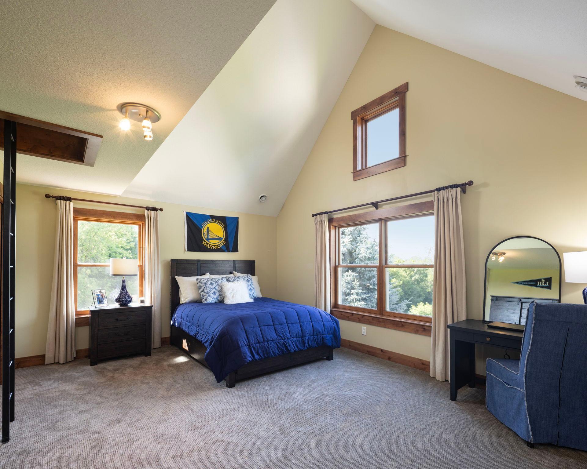 Minnetrista, Minnesota, 55364, United States, 5 Bedrooms Bedrooms, ,5 BathroomsBathrooms,Residential,For Sale,1891074