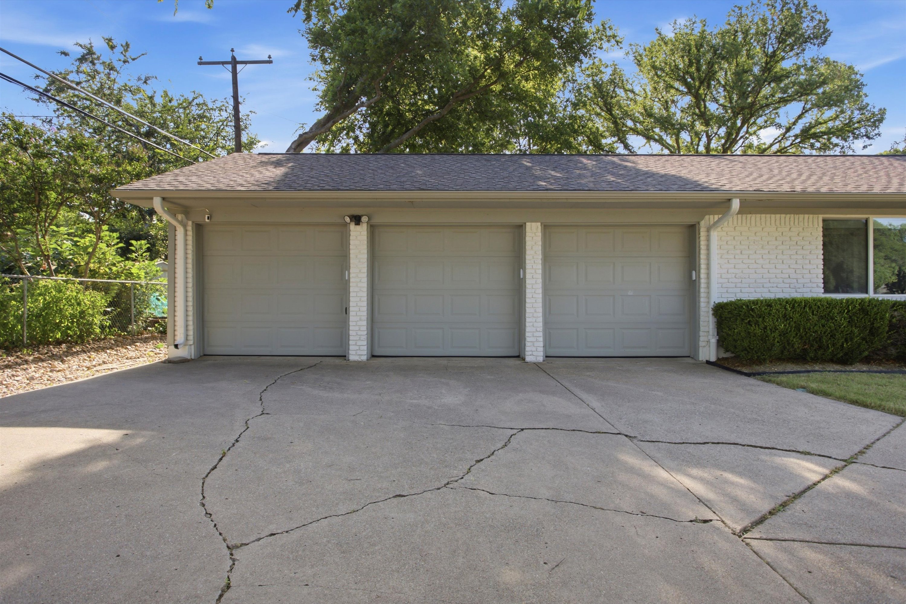  6136 Wrigley Way, Fort Worth, TX, 76133 - 物件實景