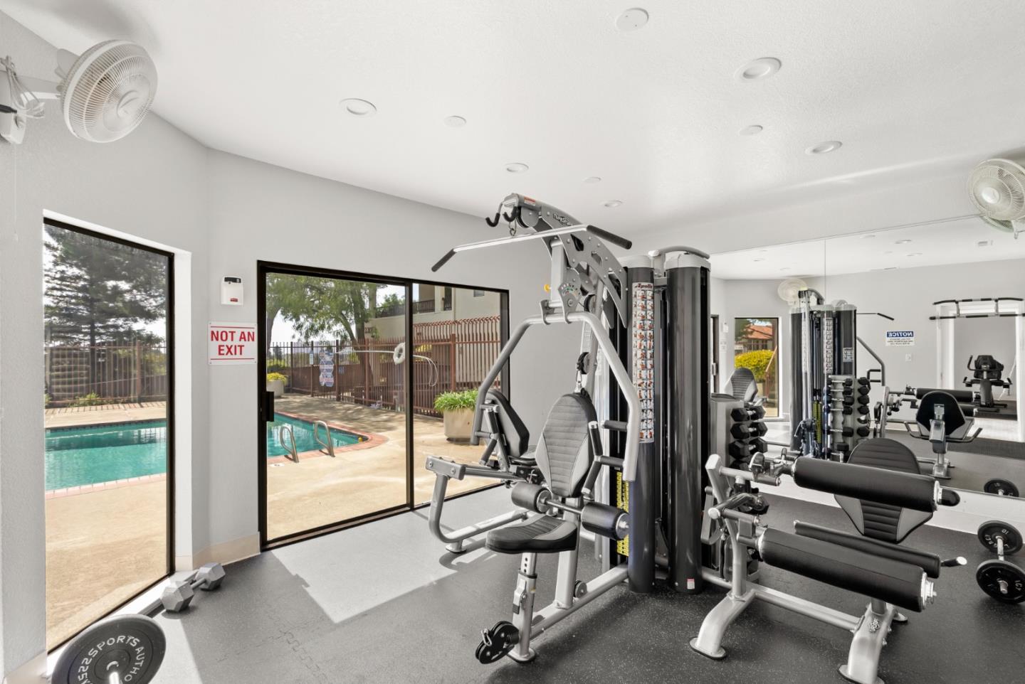 Hayward, California, 94541, United States, 2 Bedrooms Bedrooms, ,2 BathroomsBathrooms,Residential,For Sale,1961712