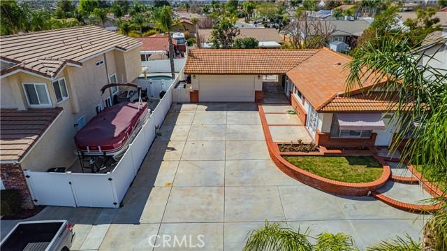 Canyon Lake, California, 92587, United States, 3 Bedrooms Bedrooms, ,2 BathroomsBathrooms,Residential,For Sale,1987801