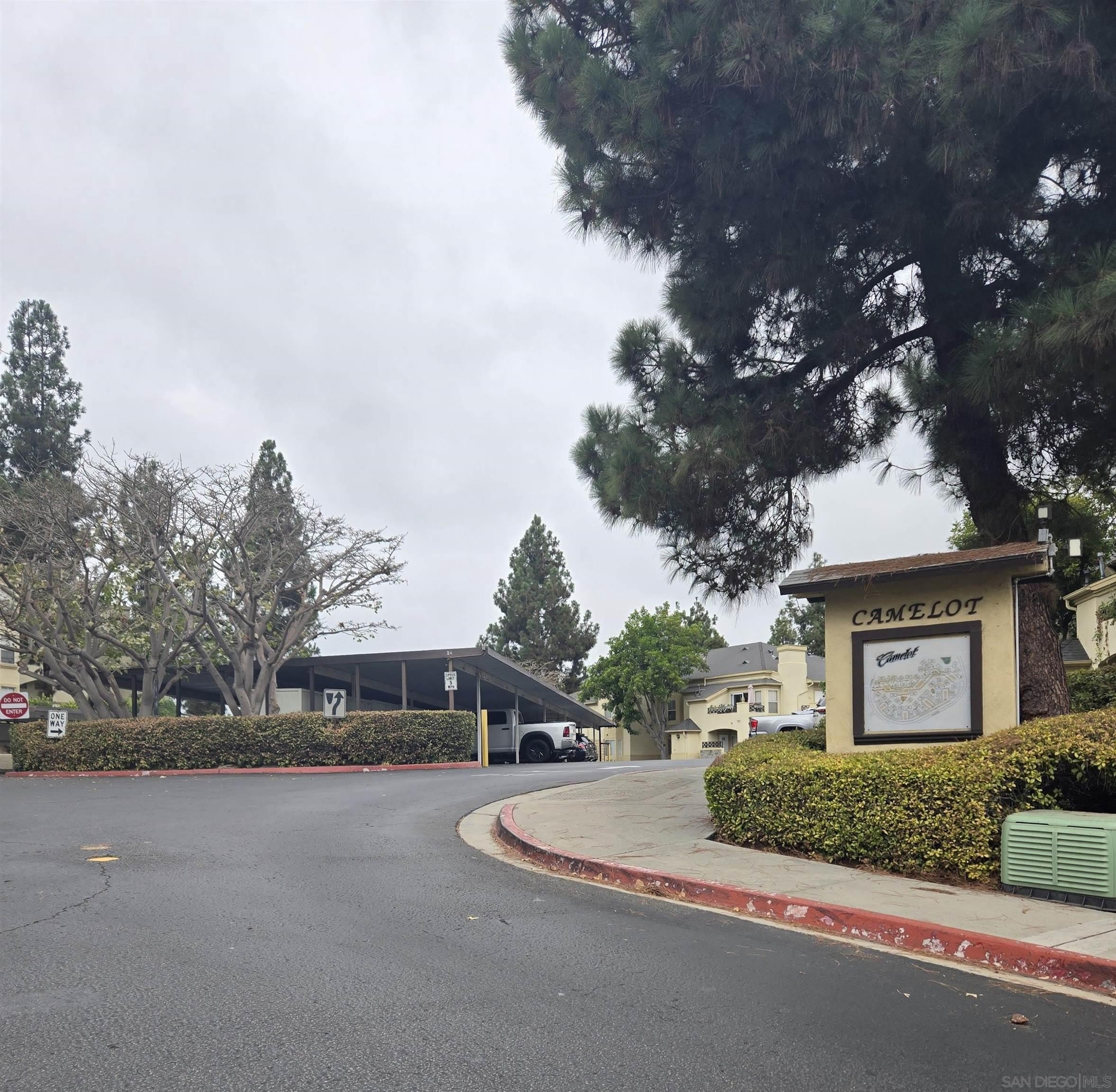 Chula Vista, California, 91913, United States, 3 Bedrooms Bedrooms, ,2 BathroomsBathrooms,Residential,For Sale,1770309