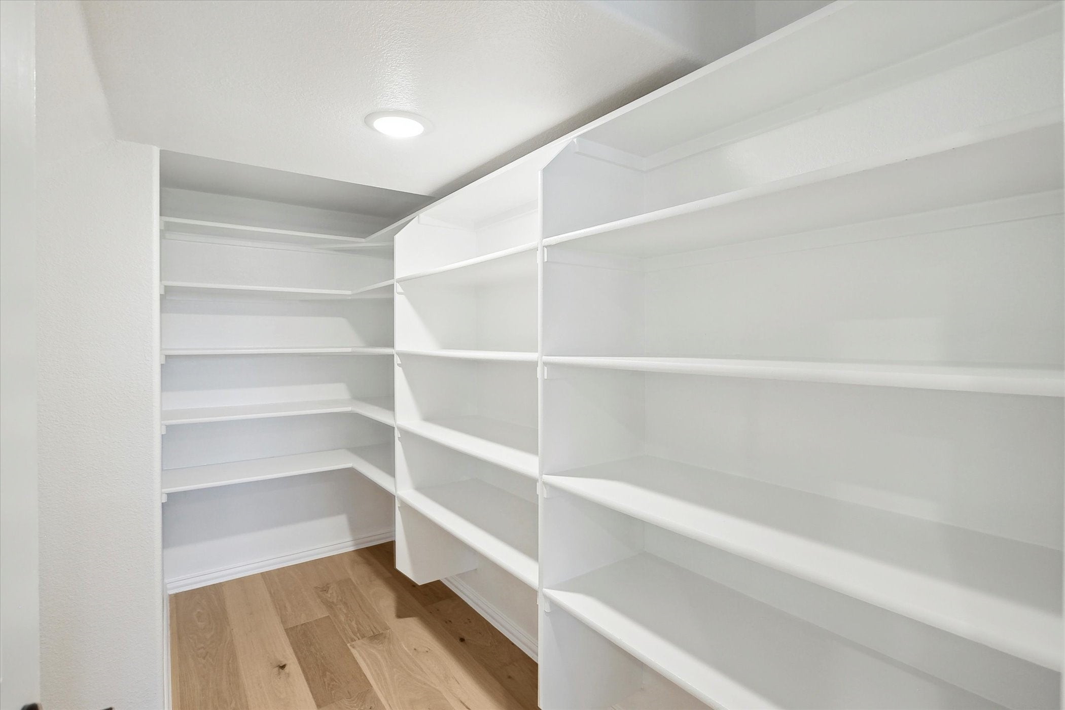 Aubrey, Texas, 76227, United States, 4 Bedrooms Bedrooms, ,3 BathroomsBathrooms,Residential,For Sale,1978632