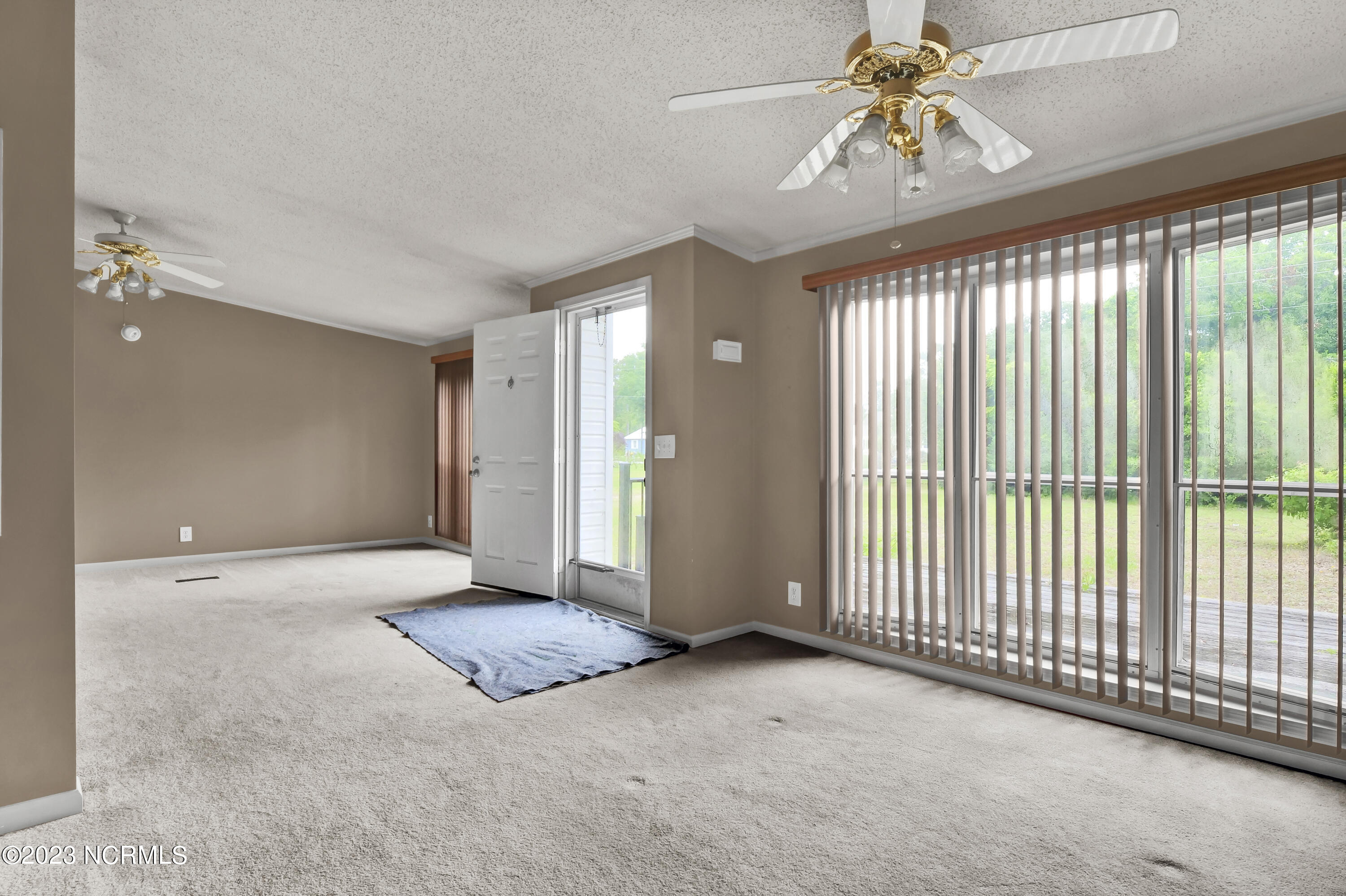Wilmington, North Carolina, 28411, United States, 3 Bedrooms Bedrooms, ,3 BathroomsBathrooms,Residential,For Sale,1779039