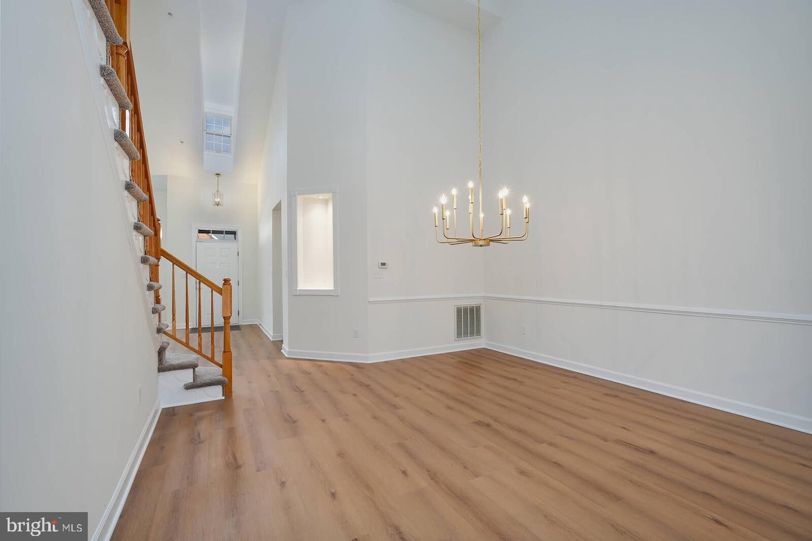 Edgewater, Maryland, 21037, United States, 3 Bedrooms Bedrooms, ,3 BathroomsBathrooms,Residential,For Sale,1998056