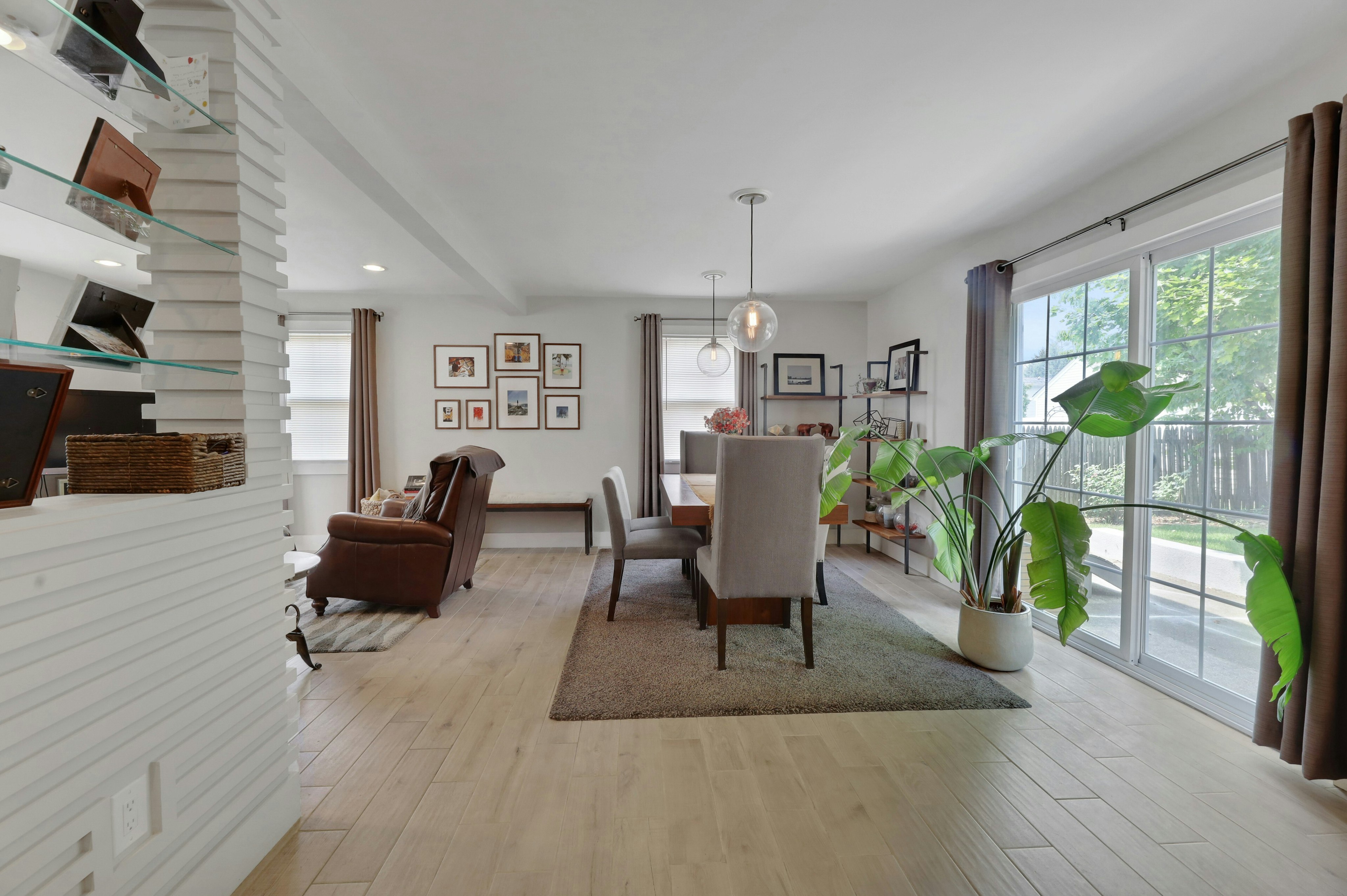  15 Lynne Avenue, Hawthorne, NJ 07506 - 物件實景