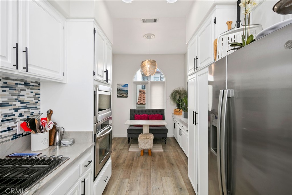 Solana Beach, California, 92075, United States, 3 Bedrooms Bedrooms, ,3 BathroomsBathrooms,Residential,For Sale,1980194