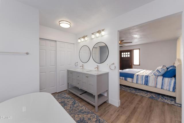 Fort Bragg, California, 95437, United States, 3 Bedrooms Bedrooms, ,2 BathroomsBathrooms,Residential,For Sale,1878611