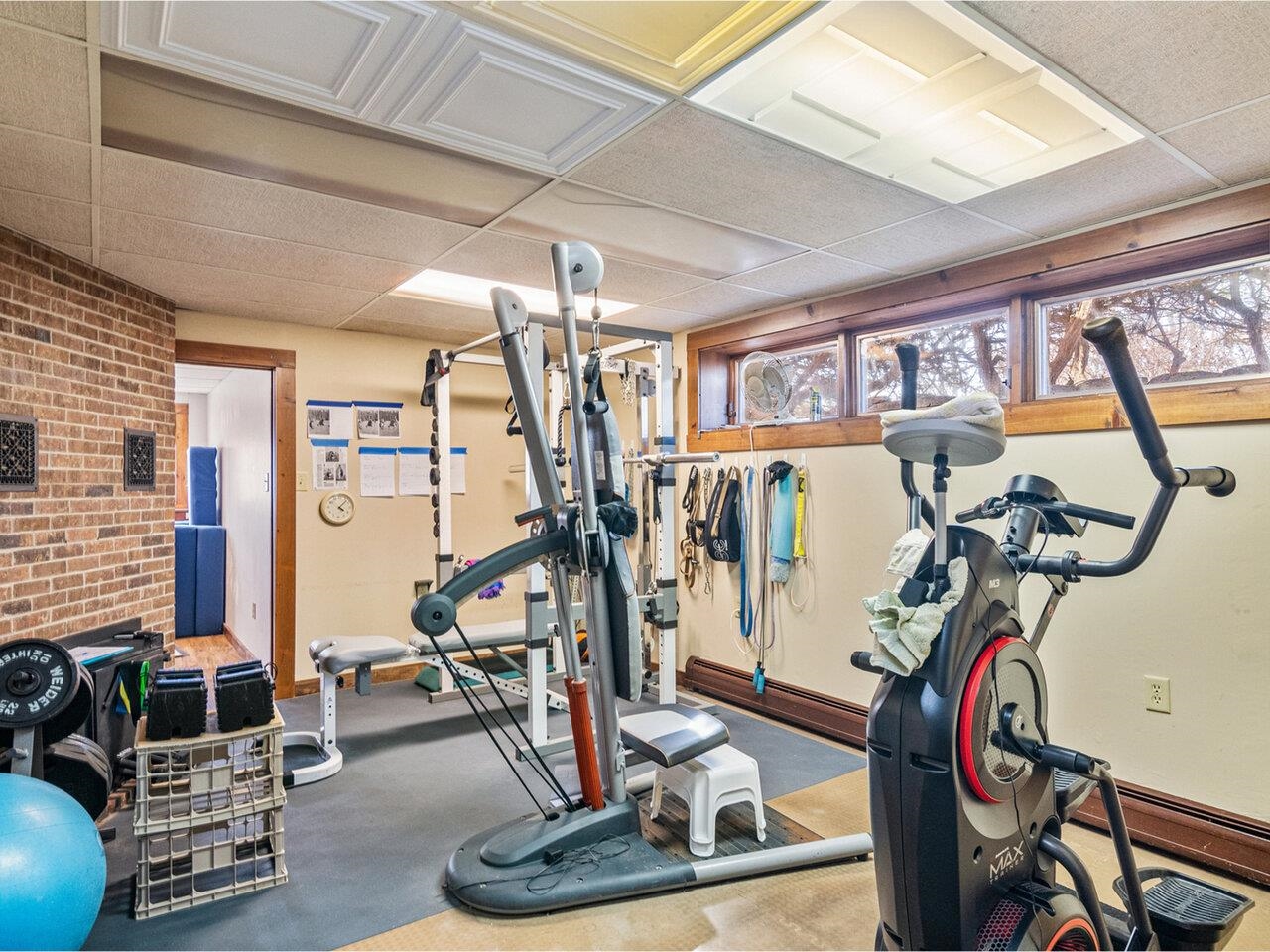 Burlington, Vermont, 05401, United States, 2 Bedrooms Bedrooms, ,3 BathroomsBathrooms,Residential,For Sale,1883018