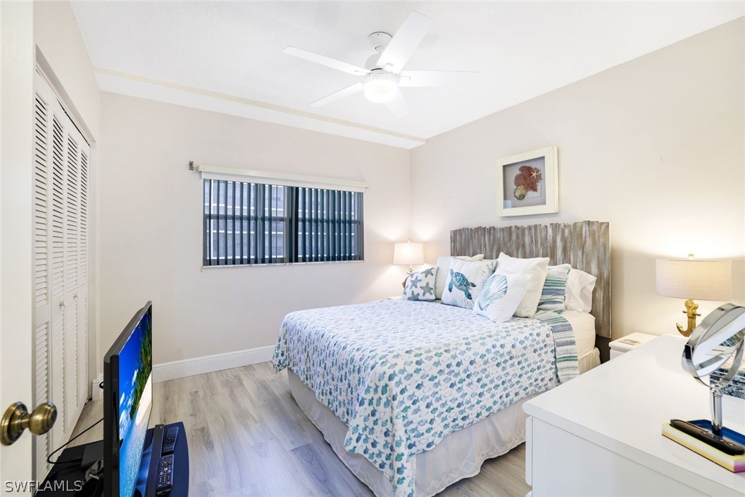 Fort Myers Beach, Florida, 33931, United States, 3 Bedrooms Bedrooms, ,2 BathroomsBathrooms,Residential,For Sale,1981638