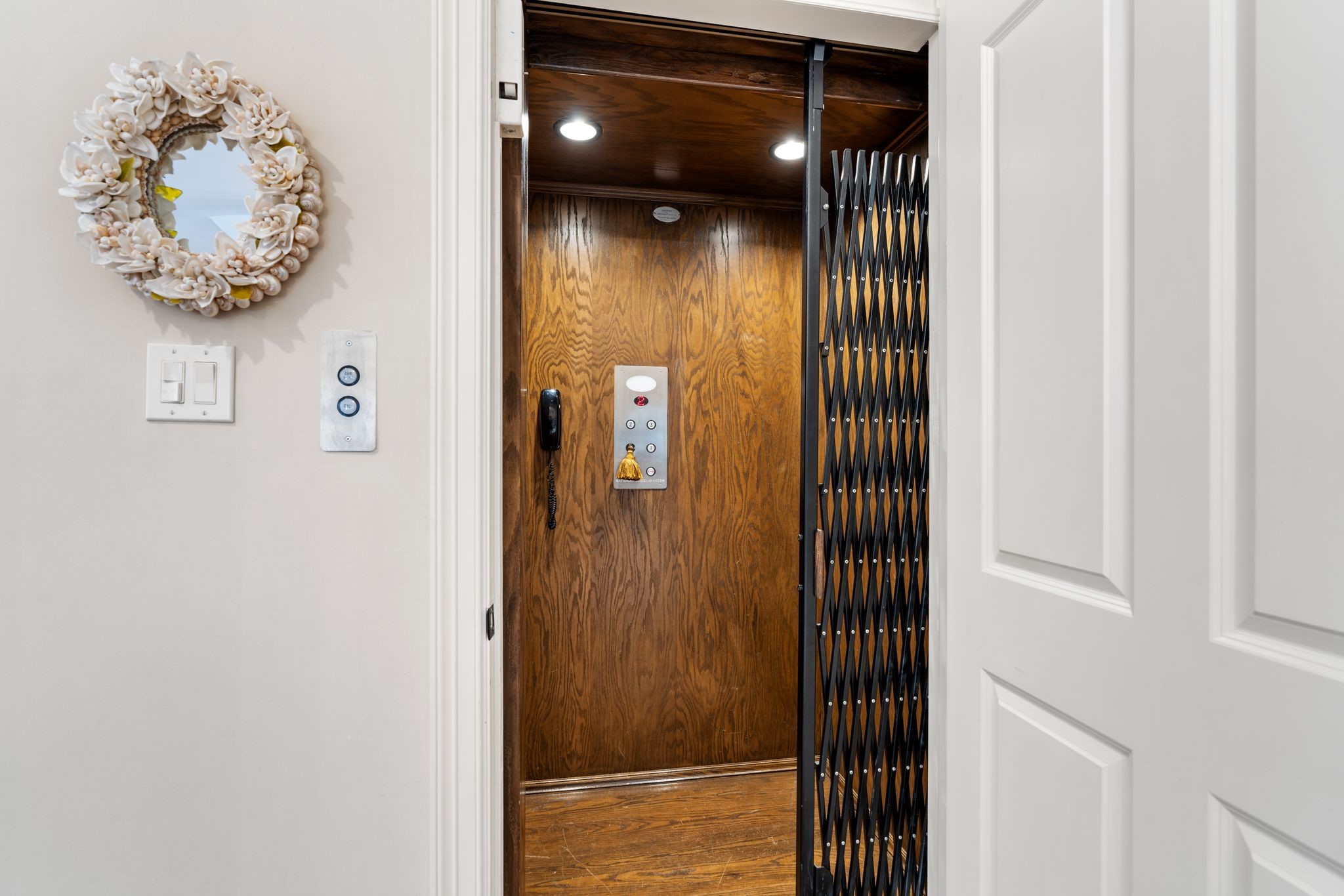  1010 Nantucket Drive F - 物件實景