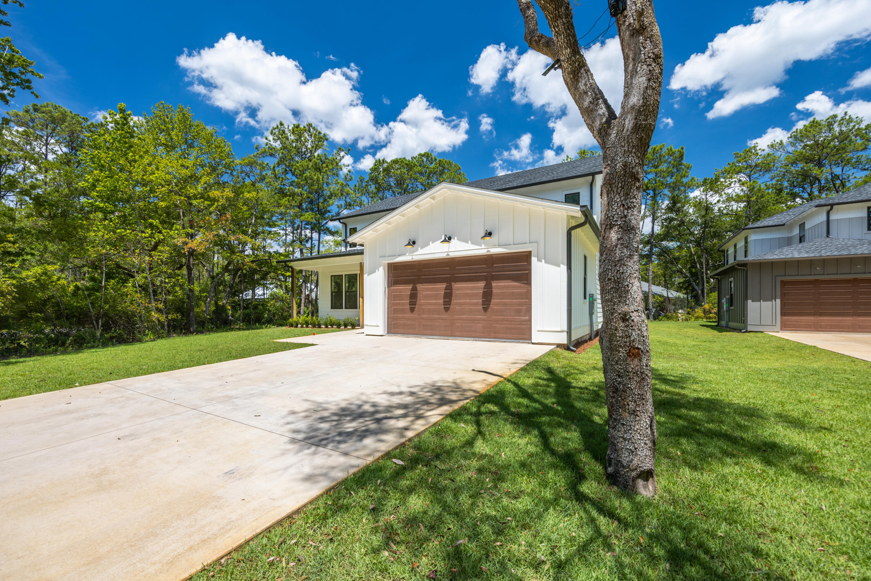 Freeport, Florida, 32439, United States, 4 Bedrooms Bedrooms, ,4 BathroomsBathrooms,Residential,For Sale,1896643