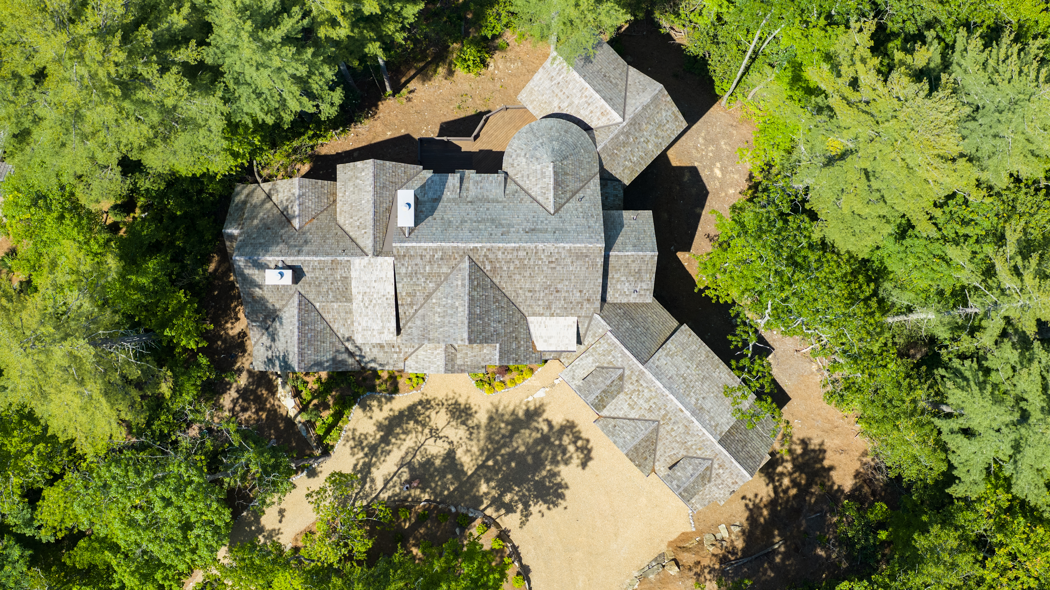  343 Ledgeview Road, Cedar Hill - 物件實景
