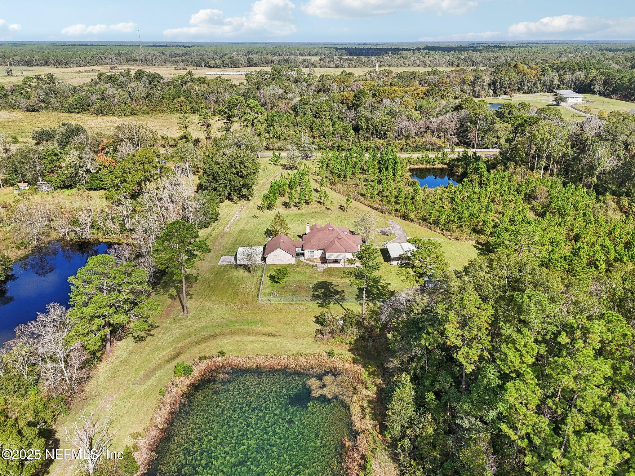 Jacksonville, Florida, 32219, United States, 6 Bedrooms Bedrooms, ,4 BathroomsBathrooms,Residential,For Sale,1908574