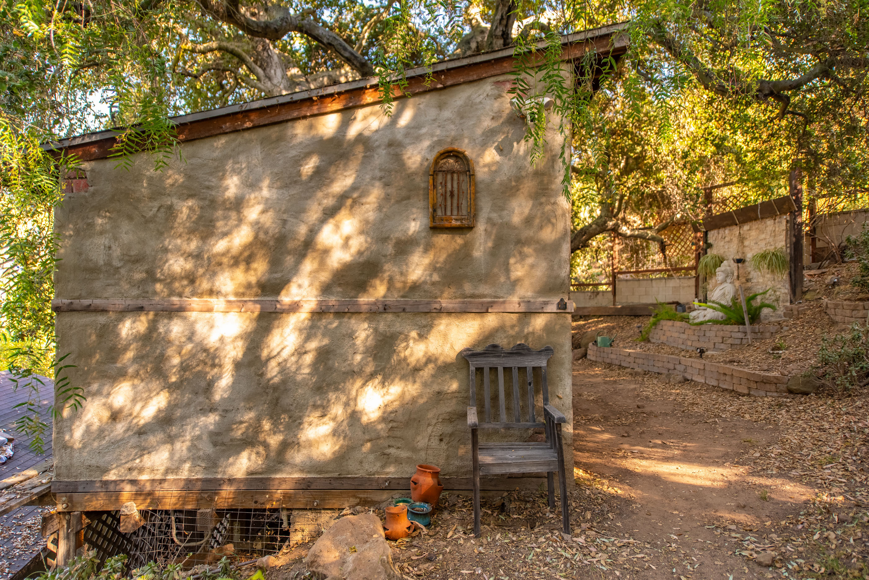  20158 Observation Dr - 物件實景