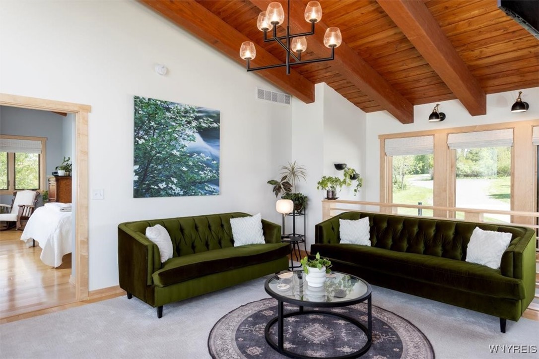 Concord, New York, 14141, United States, 3 Bedrooms Bedrooms, ,3 BathroomsBathrooms,Residential,For Sale,1823281
