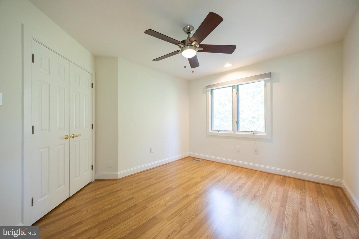 West Chester, Pennsylvania, 19382, United States, 4 Bedrooms Bedrooms, ,3 BathroomsBathrooms,Residential,For Sale,1901816