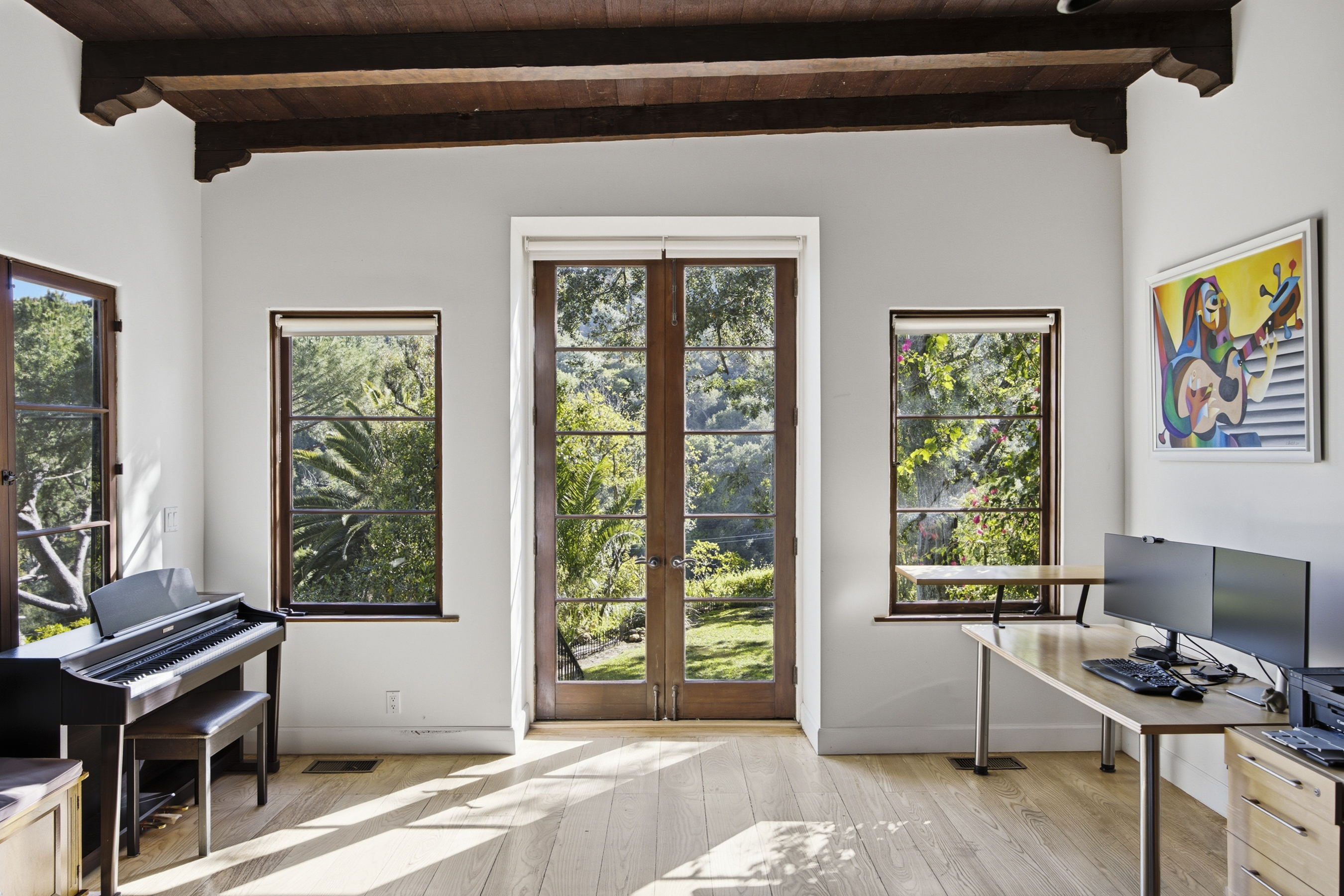  10037 Reevesbury Dr - 物件實景