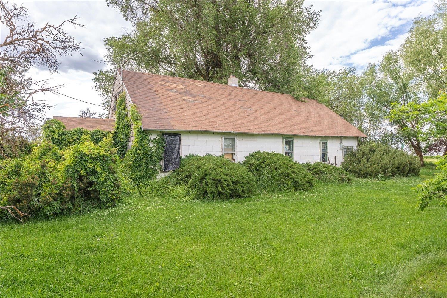 Spokane, Washington, 99224, United States, ,Land,For Sale,1978139