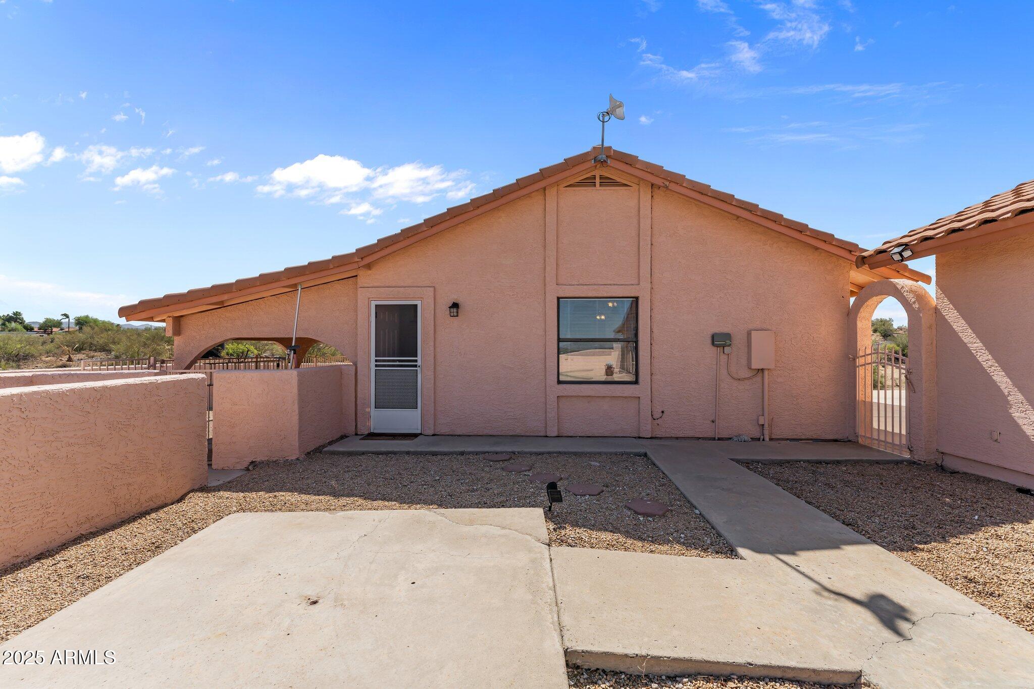 Wickenburg, Arizona, 85390, United States, 3 Bedrooms Bedrooms, ,3 BathroomsBathrooms,Residential,For Sale,1915938