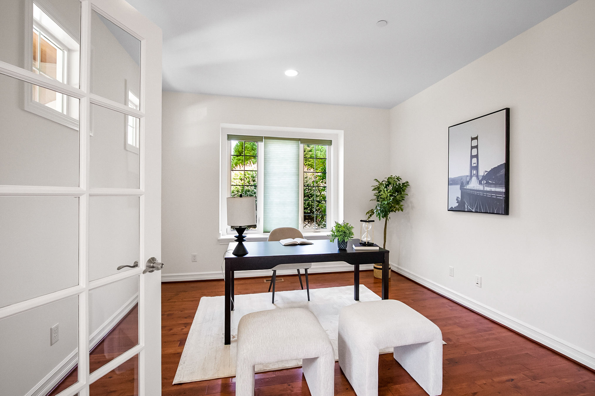  11572 174th Court NE, Redmond, WA 98052 - 物件實景